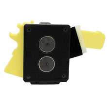 Load image into Gallery viewer, Ready Rack-single Gun -mini