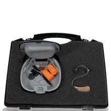 Load image into Gallery viewer, Pro Hear Ii - Tan