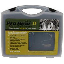 Load image into Gallery viewer, Pro Hear Ii - Tan