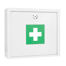 Load image into Gallery viewer, Meducine Cabinet, Small