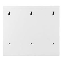 Load image into Gallery viewer, Meducine Cabinet, Small