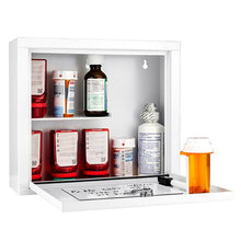Load image into Gallery viewer, Meducine Cabinet, Small