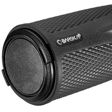 Load image into Gallery viewer, 10x40 Blackhawk Monocular,bk7,green Lens