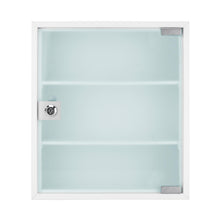 Load image into Gallery viewer, Meducine Cabinet, Medium
