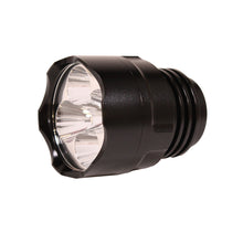 Load image into Gallery viewer, Flashlight Head For Ba11630