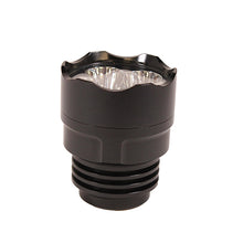 Load image into Gallery viewer, Flashlight Head For Ba11630