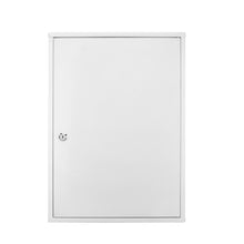 Load image into Gallery viewer, Meducine Cabinet, Large