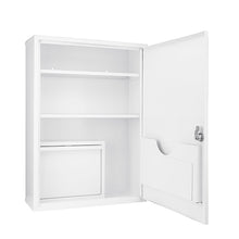 Load image into Gallery viewer, Meducine Cabinet, Large