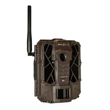 Load image into Gallery viewer, Cellular Series, Link-evo, Brown Camera