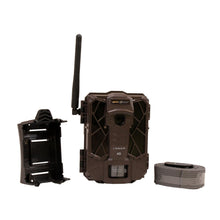 Load image into Gallery viewer, Cellular Series,link-evo Verizon, Brown