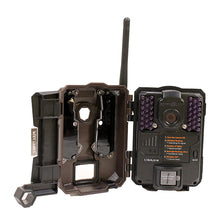 Load image into Gallery viewer, Cellular Series,link-evo Verizon, Brown