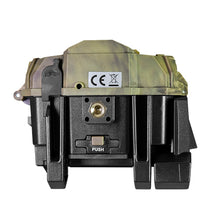 Load image into Gallery viewer, Cellular Series, Link-s, Camo, Camera
