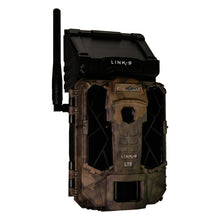 Load image into Gallery viewer, Cellular Series, Link-s Verizon, Camo