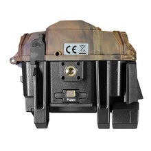 Load image into Gallery viewer, Cellular Series, Link-s Verizon, Camo