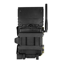 Load image into Gallery viewer, Cellular Series, Link-s Verizon, Camo