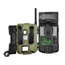 Load image into Gallery viewer, Cellular Series, Link-s Verizon, Camo