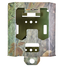 Load image into Gallery viewer, Spypoint Steel Security Box