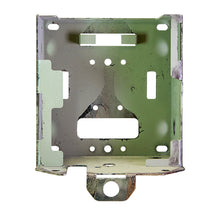 Load image into Gallery viewer, Spypoint Steel Security Box
