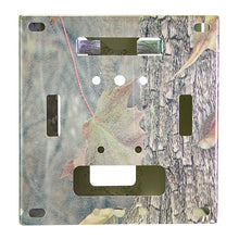 Load image into Gallery viewer, Spypoint Steel Security Box
