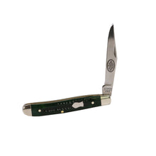 Load image into Gallery viewer, Single Blade 2-3-4"