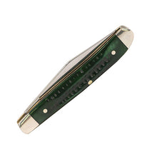Load image into Gallery viewer, Single Blade 2-3-4"