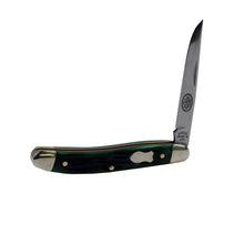 Load image into Gallery viewer, Single Blade 3-9-16"