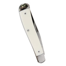 Load image into Gallery viewer, Single Blade 3-7-8"