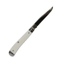 Load image into Gallery viewer, Single Blade 3-7-8"