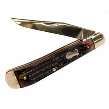 Load image into Gallery viewer, Single Blade 3-7-8"