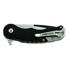Load image into Gallery viewer, Neck Knife W- Sheath