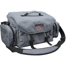 Load image into Gallery viewer, Hoppe's Range Bag - Small