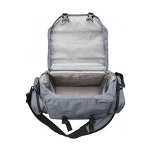 Load image into Gallery viewer, Hoppe's Range Bag - Small
