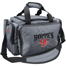 Load image into Gallery viewer, Hoppe's Range Bag - Medium