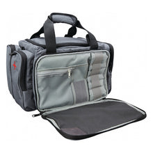 Load image into Gallery viewer, Hoppe's Range Bag - Medium