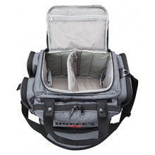 Load image into Gallery viewer, Hoppe's Range Bag - Medium