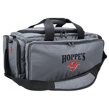 Load image into Gallery viewer, Hoppe's Range Bag - Large