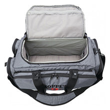 Load image into Gallery viewer, Hoppe's Range Bag - Large