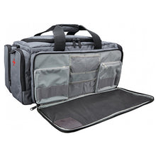 Load image into Gallery viewer, Hoppe's Range Bag - Large