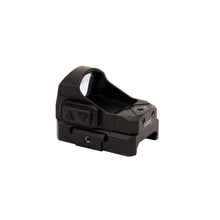 Load image into Gallery viewer, Aro Engulf Micro Reflex Red Dot Pstl Sght