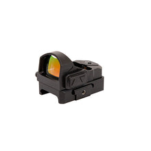 Load image into Gallery viewer, Aro Engulf Micro Reflex Red Dot Pstl Sght