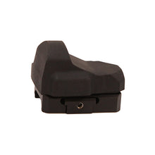 Load image into Gallery viewer, Aro Engulf Micro Reflex Red Dot Pstl Sght