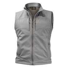 Load image into Gallery viewer, Secluded Vest - Shadow Gray 2x-large