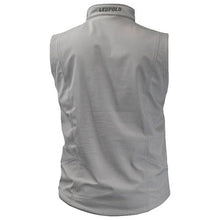 Load image into Gallery viewer, Secluded Vest - Shadow Gray 2x-large