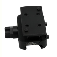 Load image into Gallery viewer, Deltapoint Pro Ar Dloc Mount