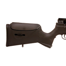 Load image into Gallery viewer, Umarex - Gauntlet Pcp - .22 Cal