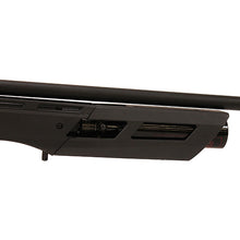 Load image into Gallery viewer, Umarex - Gauntlet Pcp - .22 Cal
