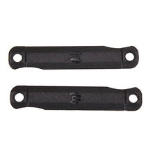 Load image into Gallery viewer, Rg11 Blk Quickchange1911 Rubbergripst-rex