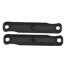 Load image into Gallery viewer, Rg15 Blk Quickchange1911 Rubbergripsplain