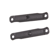 Load image into Gallery viewer, Rg15 Grey Quckchange1911 Rubbergripsplain