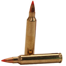 Load image into Gallery viewer, Ammo 204 Ruger 32gr V-max Spf-20